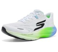 Skechers Skx Aero Spark Running Shoes Blanc EU 37 Femme