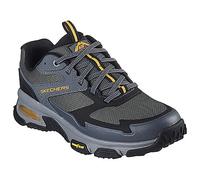 Skechers Baskets Air® ® Envoy Sleek Envoy