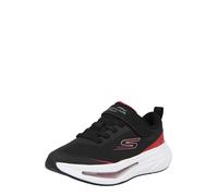 Skechers Baskets basses enfant SKECH-AIR FLIGHT in Noir 34