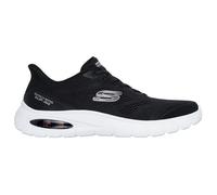 Skechers Baskets Air® Summits