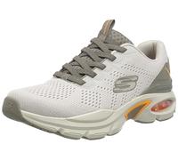 Skechers Baskets Air Ventura pour Homme, Taupe, 45 EU