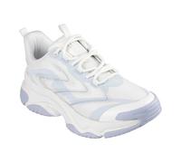 Skechers - Baskets ANTI GRAVITY - Enfant (GT39016)