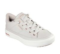 Skechers - Baskets ARCADE ON MY WAY - Femme (GT37887)