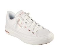 Skechers - Baskets ARCADE ON MY WAY - Femme (GT37887)