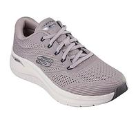 Skechers Baskets Arch Fit® 2.0