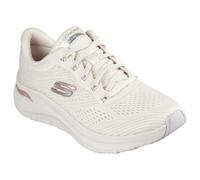 Skechers Baskets Arch Fit® 2.0 Big League