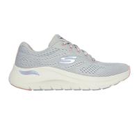 Skechers Baskets Arch Fit® 2.0 Big League