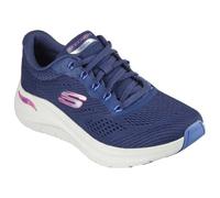 Skechers Baskets Arch Fit® 2.0 Big League
