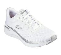 Skechers Baskets Arch Fit 2.0 Blanches Femme EU 40