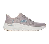 Skechers Baskets Arch Fit® 2.0 Lestur
