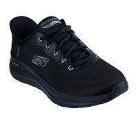 Skechers Baskets Arch Fit® 2.0 Lestur