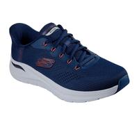 Skechers Baskets Arch Fit® 2.0 Lestur