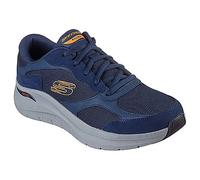 Skechers Baskets Arch Fit® 2.0 The Keep