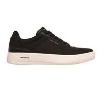 Skechers Baskets Arch Fit® Court Break Comodo Comfort