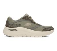 Skechers Baskets Arch Fit 2.0 Gris Homme Taille EU 44
