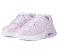 Skechers | Baskets avec semelle intérieure confortable, semelle extérieure de traction et fermeture éclair