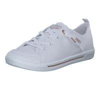 Skechers Baskets B Cute 2.0 pour Femme, Blanc, 37.5 EU