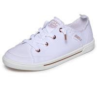 Skechers Baskets B Cute 2.0 pour Femme, Blanc, 39 EU