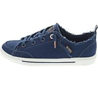 Skechers Baskets B Cute 2.0 pour Femme, Bleu Marine, 35 EU