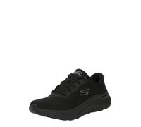 SKECHERS Baskets basses 'Arch Fit 2.0' noir, Taille 41