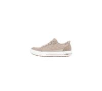 SKECHERS Baskets basses 'ARCH FIT ARCADE-CUDDLE STEPS' taupe, Taille 40