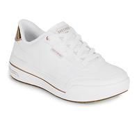 Skechers Baskets basses ARCH FIT ARCADE SLIP-INS in Blanc 38