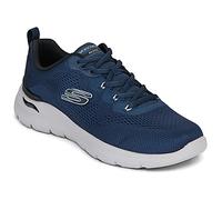 Skechers Baskets basses ARCH FIT SUMMITS in Marine 43