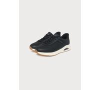 Skechers SLIP-INS Arch Fit Uno - Relax pour 43 Noir