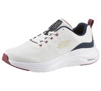Skechers Vapor Foam Trainers Blanc EU 43 Homme