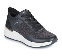 Skechers Baskets basses BILLION 2 in Noir 40