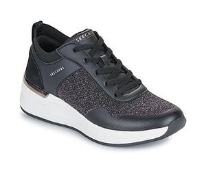 Skechers Baskets basses BILLION 2 in Noir 40