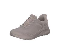 SKECHERS Baskets basses blanc naturel, Taille 39