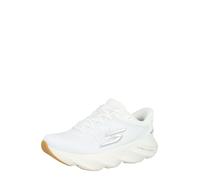 SKECHERS Baskets basses blanc, Taille 36