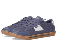 Skechers Baskets Basses Bobs B Cute 2.0 pour Femme, Bleu Marine, 38.5 EU
