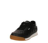 SKECHERS Baskets basses 'BOBS BILLIE' noir, Taille 41