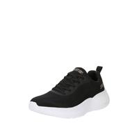 SKECHERS Baskets basses 'BOBS INFINITY' noir, Taille 40