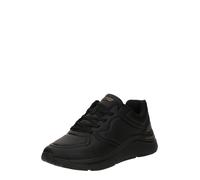 SKECHERS Baskets basses 'BOBS' noir, Taille 40