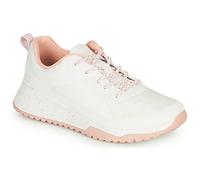 Skechers Baskets basses BOBS SQUAD 3 in Blanc 38