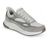 Skechers Baskets basses BOBS SQUAD 4 SLIP-INS in Multicolore 44
