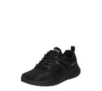 SKECHERS Baskets basses 'BOBS SQUAD CHAOS' noir, Taille 43