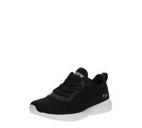 SKECHERS Baskets basses 'Bobs Squad' noir, Taille 38