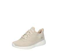 SKECHERS Baskets basses 'Bobs Squad - Tough Talk' nude, Taille 36