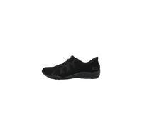 Skechers Femme Breathe-Easy Eter-Knity Baskets