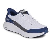 Skechers Vapor Foam Trainers Blanc EU 42 Homme