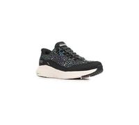 Skechers Baskets basses CONTOUR FOAM SLIP-INS in Noir 40