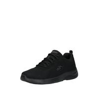 Skechers Baskets Dynamight 2.0 Rayhill Homme Noir Taille 46 EU
