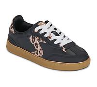 Skechers Baskets basses enfant HOTSHOT in Noir 38