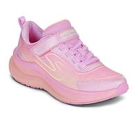 Skechers Baskets basses enfant MAX CUSHIONING ASCEND in Rose 35