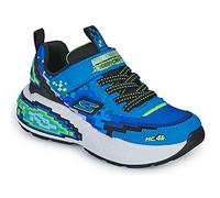 Skechers Baskets Mega-Craft 4K Garçon Bleu Taille 33