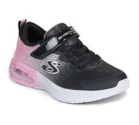 SKECHERS Baskets 'MICROSPEC MAX ADVANCE' noir, Taille 34